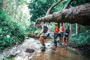 BIB: 
                            <button type="button" onclick="openModal(25372132)" class="btn btn-primary btn-sm float-right btn-popup" data-toggle="modal" data-target=".modal-high-quality">
                        <i class="fas fa-shopping-cart"></i> Add to Cart
                    </button>
                                            <button type="button" onclick="isThisMe(25372132, true)" class="btn btn-success btn-sm float-right btn-popup btn-isme hidden" data-toggle="tooltip" data-placement="bottom" title="นี่คือรูปของคุณใช่ไหม คลิกที่นี่เพื่อเอาเข้าอัลบั้ม">
                        <i class="fas fa-plus"></i> Add to album
                    </button>
                    <button type="button" onclick="isThisMe(25372132, false)" class="btn btn-warning btn-sm float-right btn-popup btn-isnotme hidden">
                        <i class="fas fa-ban"></i> Remove from album
                    </button>